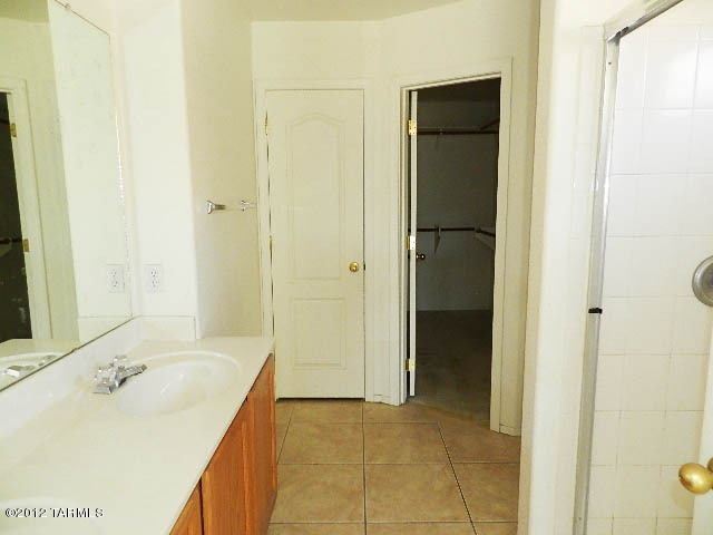 7633 West August Moon Place Tucson, AZ 85743 - Photo 19 of 25