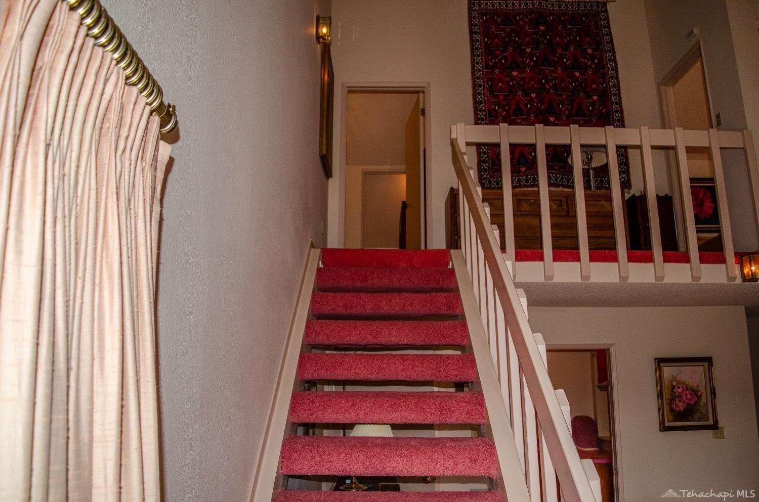 10905 Pretoria Road Tehachapi, CA 93561 - Photo 39 of 64 Gallery Image 39