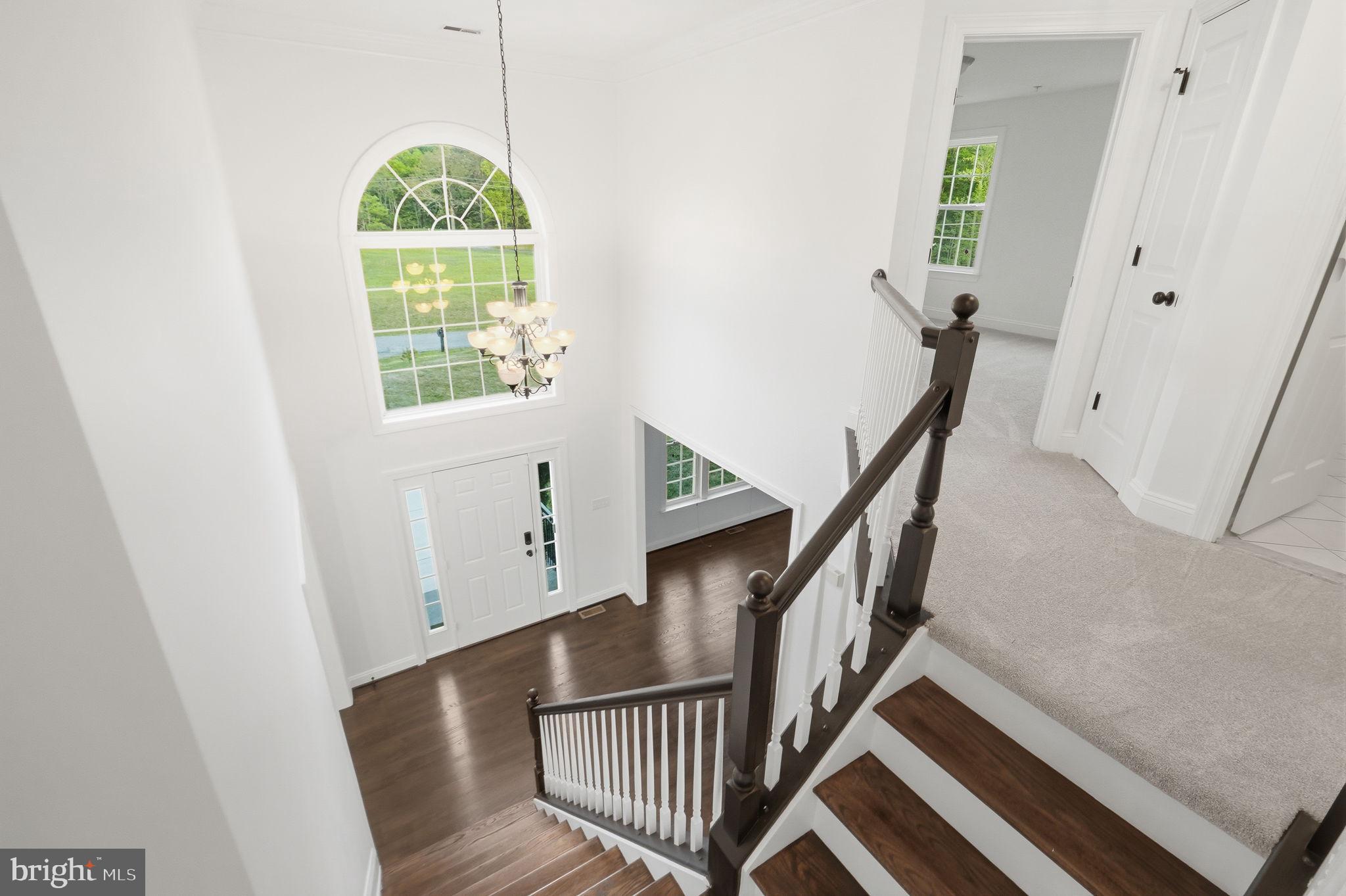 19081 Poplar Ridge Road Brandywine, MD 20613 - Photo 25 of 59 Gallery Image 25