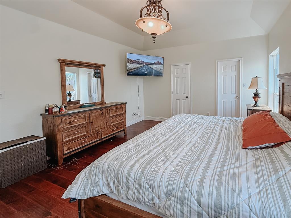 100 Timbershade Drive Red Oak, TX 75154 - Photo 20 of 38