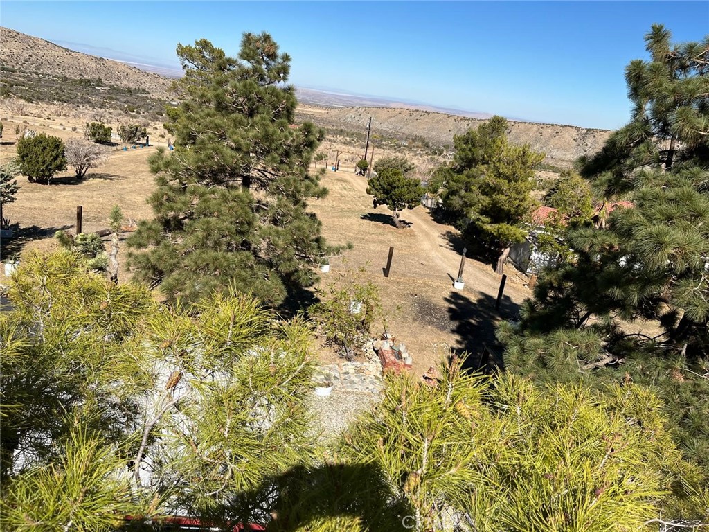 0 Vac/longview Rd/vic Murphys Road Juniper Hills, CA 93543 - Photo 4 of 20 a view of lake