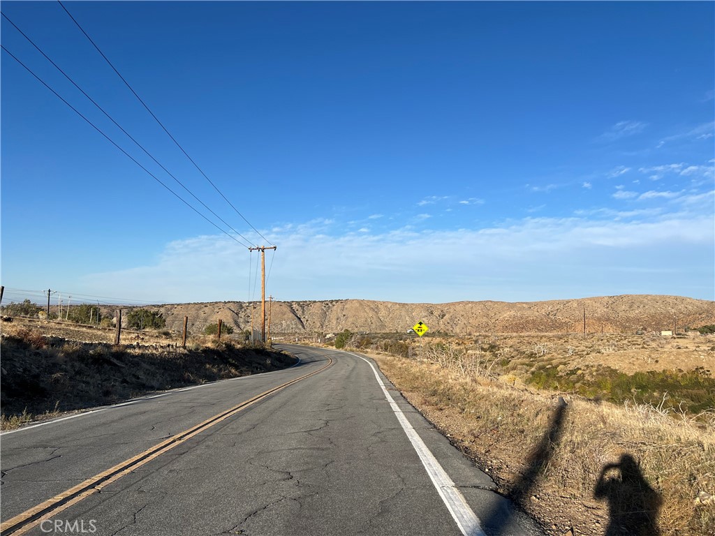 0 Vac/longview Rd/vic Murphys Road Juniper Hills, CA 93543 - Photo 9 of 20