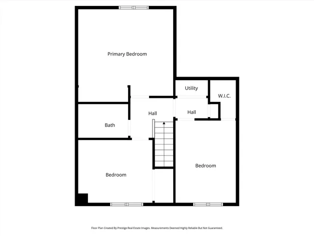 $2,200 | 430 Normandie Lane, Unit 430, Round Lake Beach, IL 60073