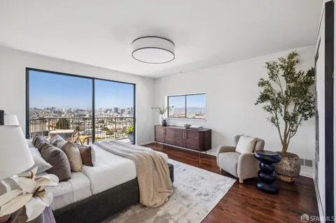 $5,995,000 | 381 Liberty Street, San Francisco, CA 94114