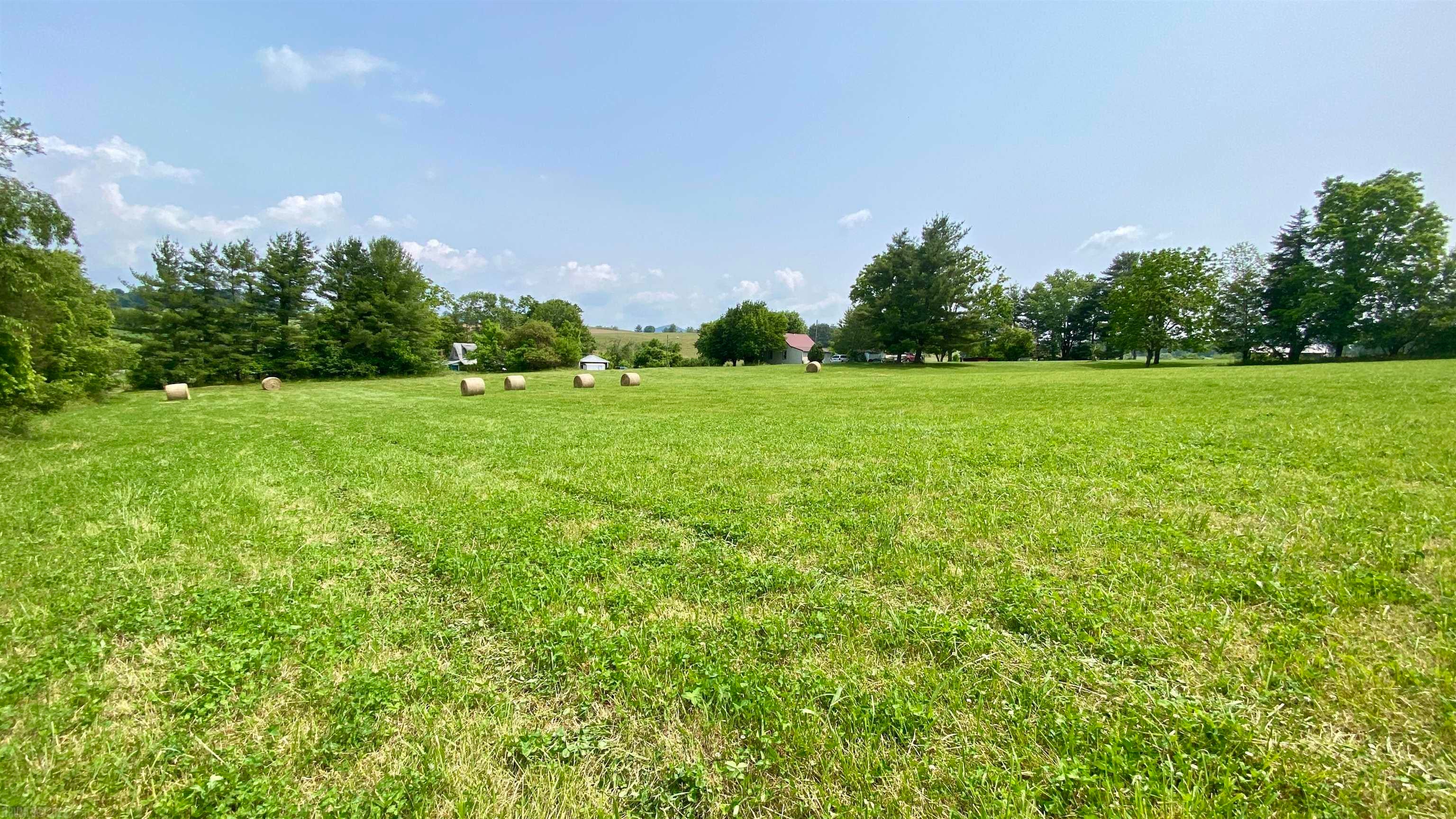 Tbd West Ridge Road Wytheville, VA 24382 - Photo 23 of 33 Gallery Image 23