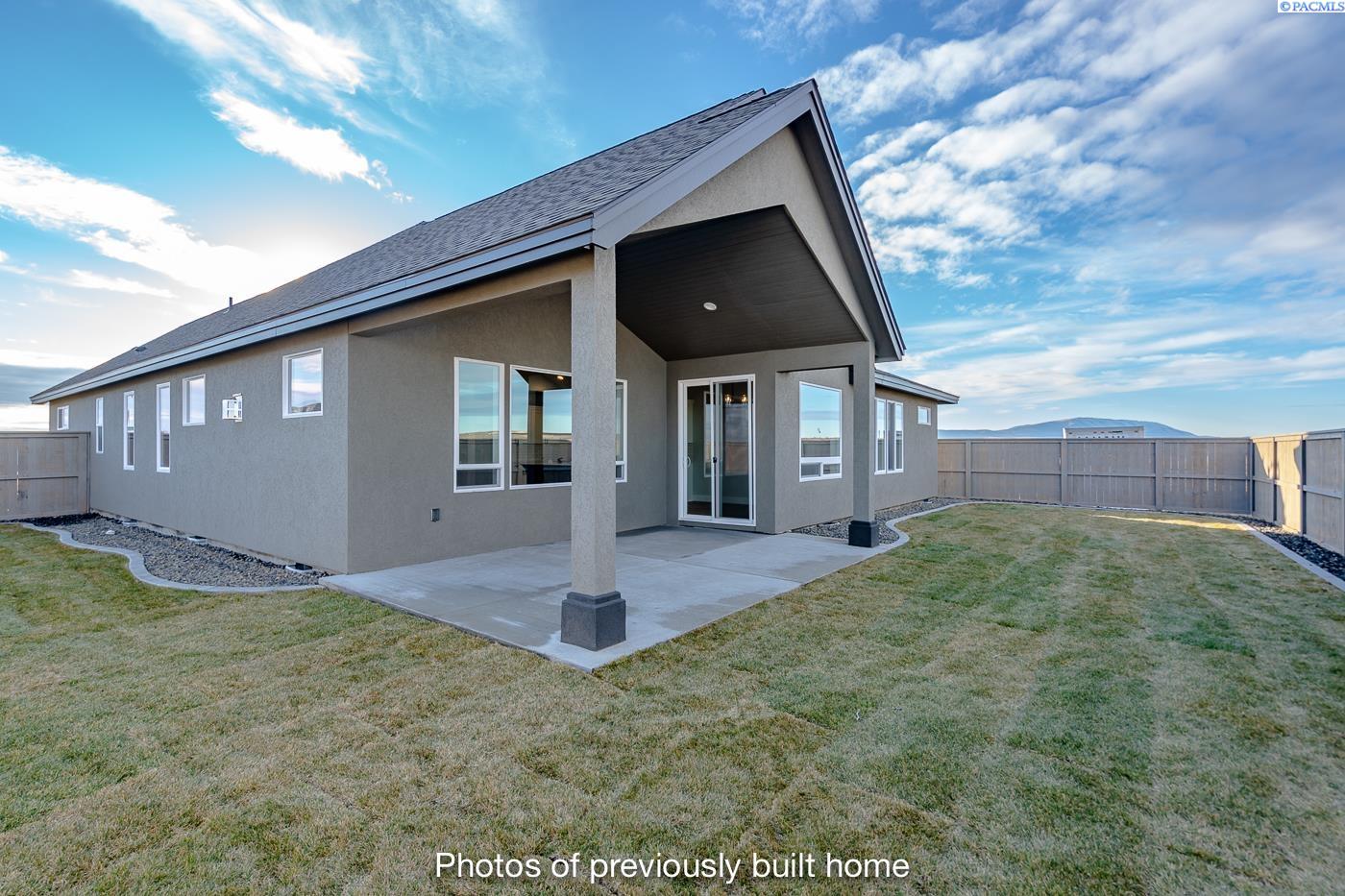 3204 Quail Rdg Loop Richland, WA 99353 - Photo 3 of 28 Gallery Image 3