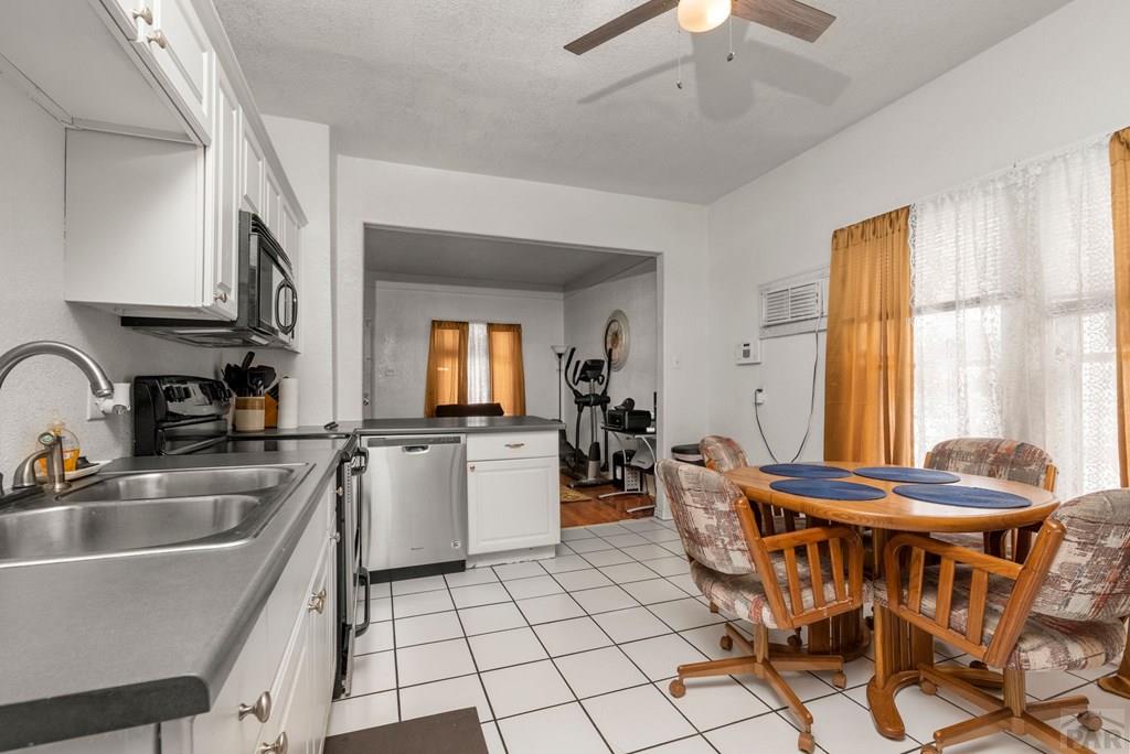 715 Van Buren Street Pueblo, CO 81004 - Photo 12 of 22