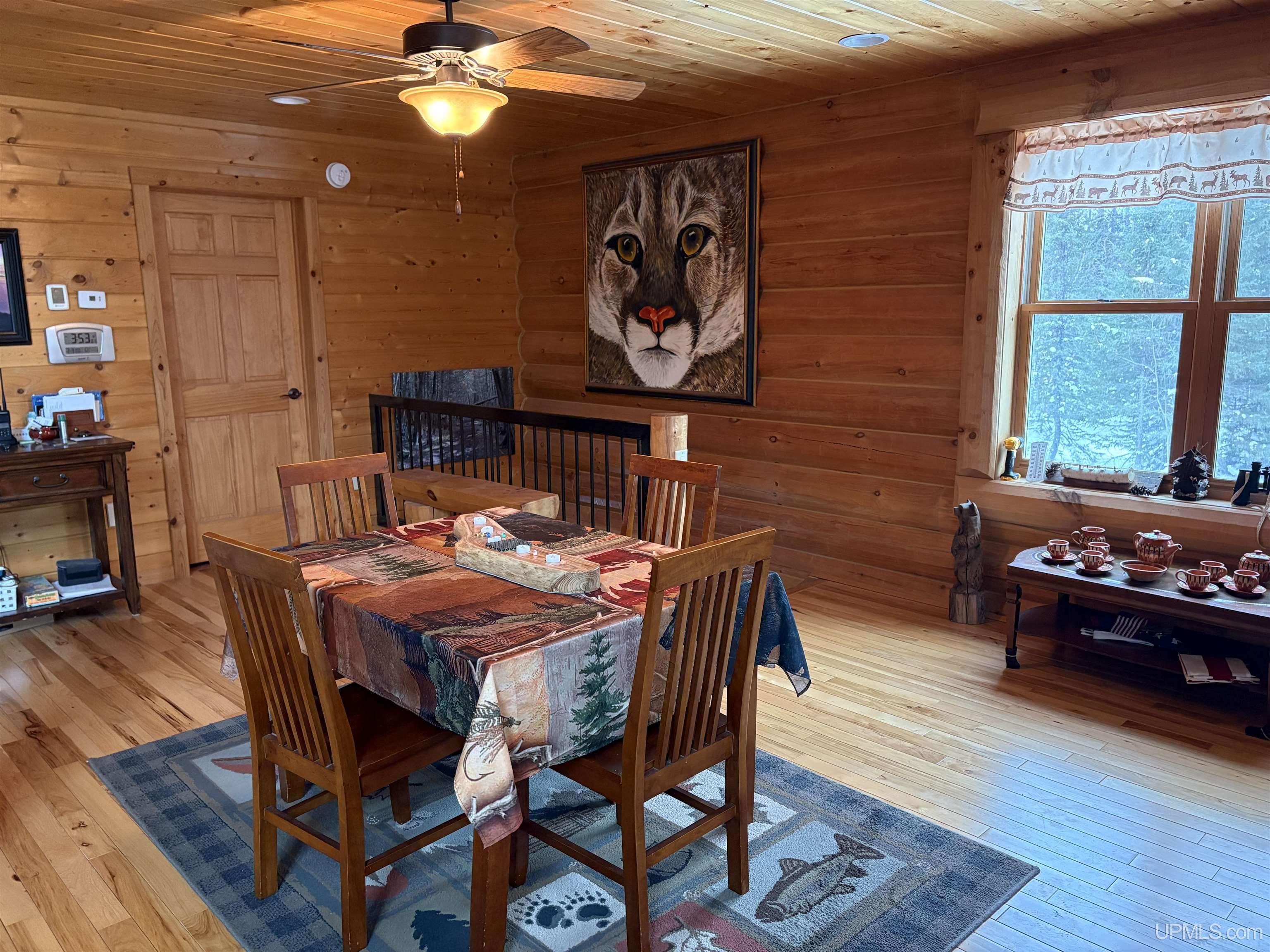 51755 Rice Lake Road Lake Linden, MI 49945 - Photo 26 of 50