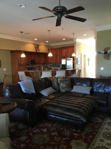 26375 Marina Road Orange Beach, AL 36561 - Photo 13 of 17