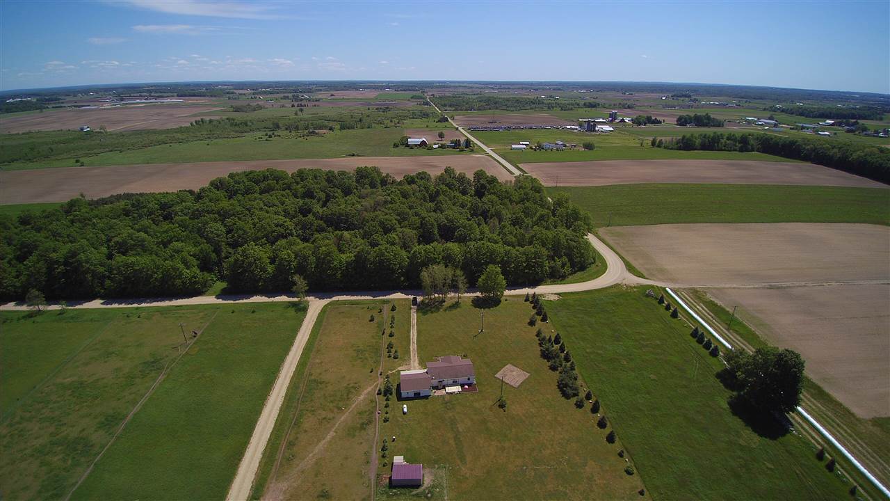 1930 West Cavanaugh Road McBain, MI 49657 - Photo 55 of 73 1851055-54.JPG