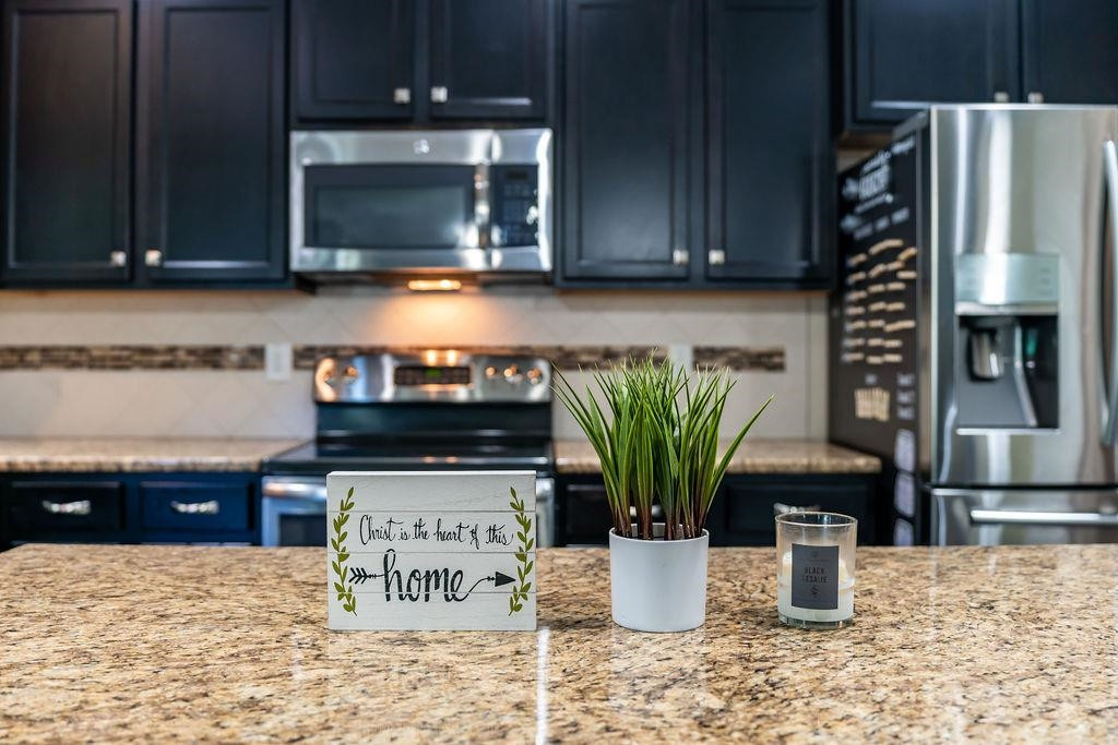3578 Eastern Branch Road Raleigh, NC 27610 - Photo 8 of 25 Photo 8