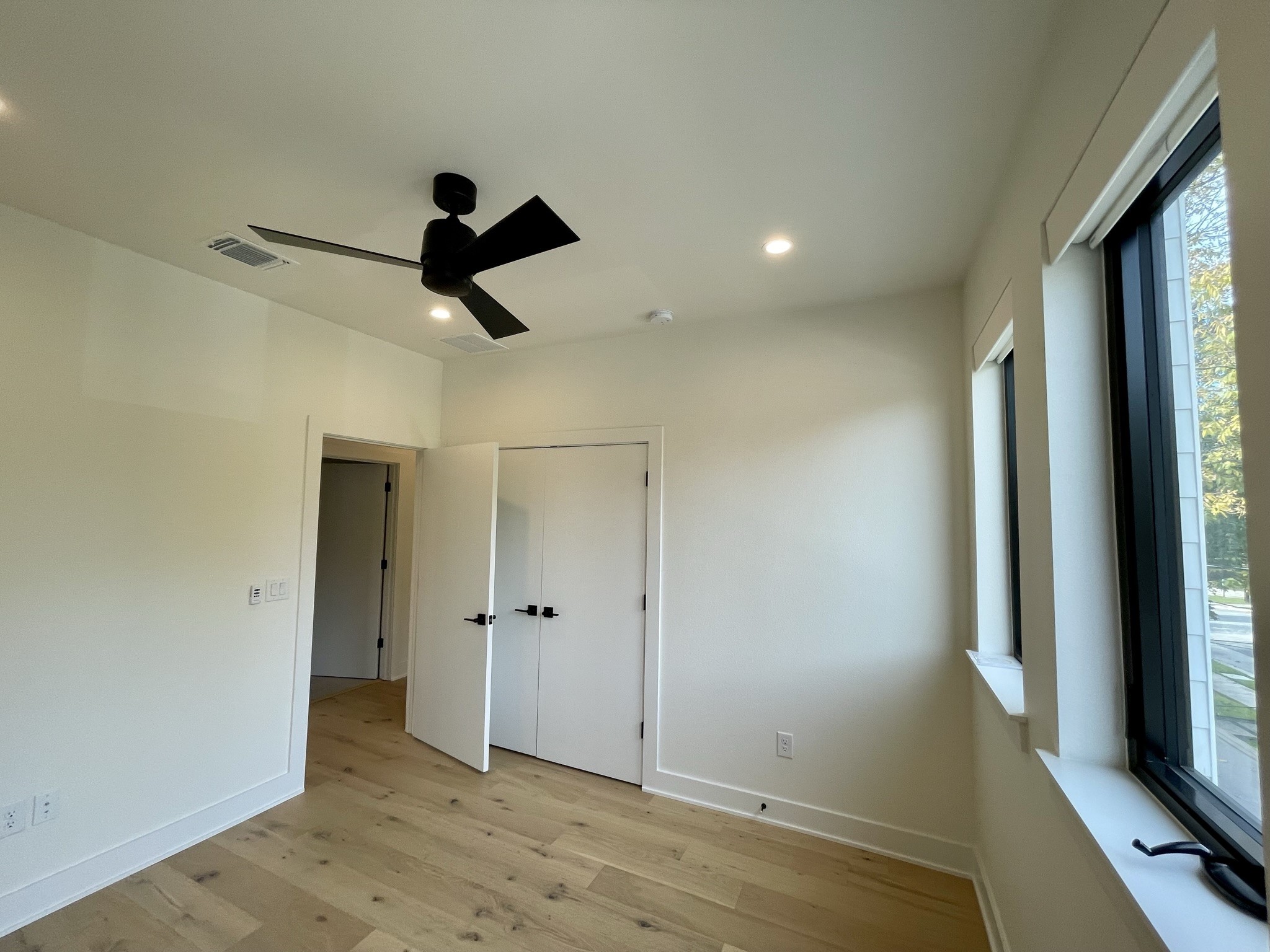 1309 Palo Duro Road, Unit 1 Austin, TX 78756 - Photo 26 of 38