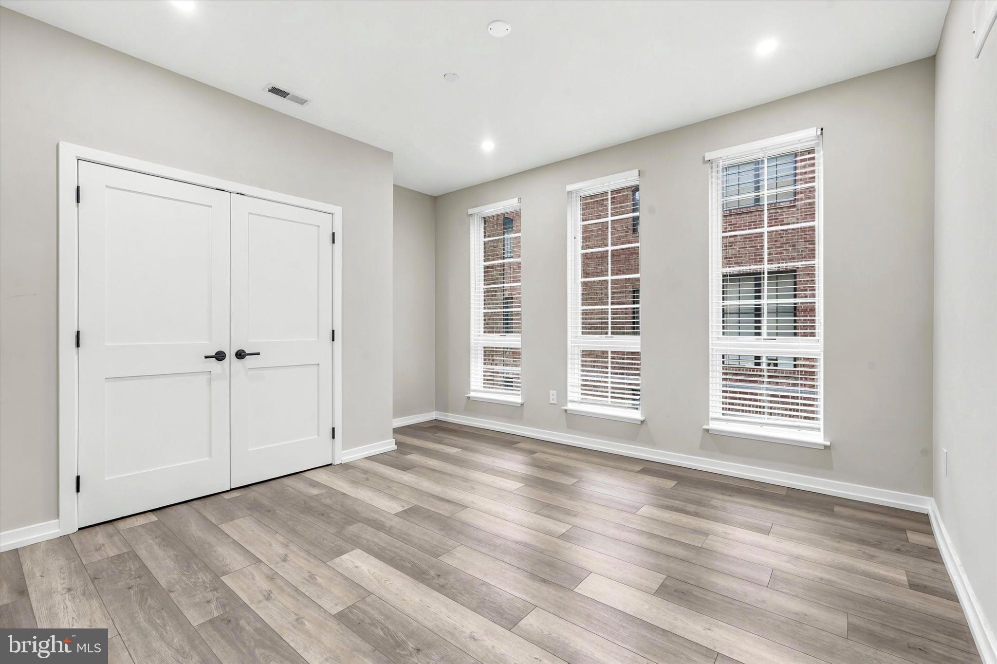 2412 Innovator Way, Unit 4 Philadelphia, PA 19146 - Photo 11 of 21
