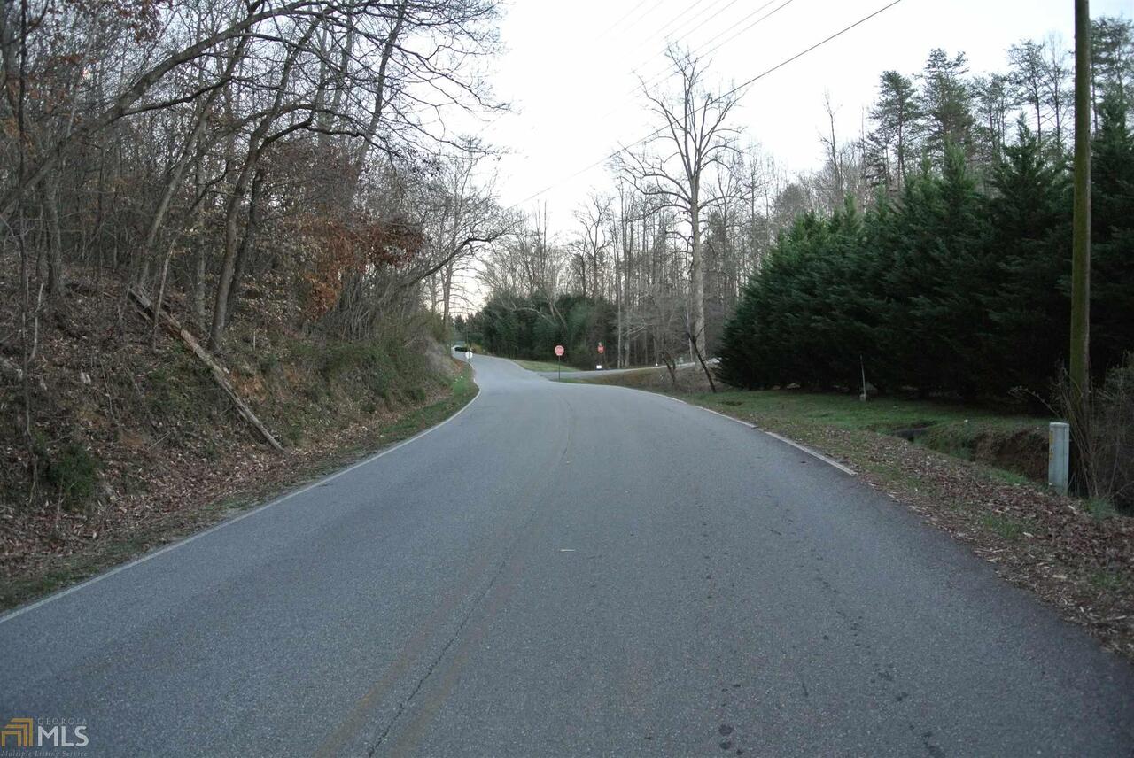 0 Jess Hunt Road, Unit 12 Cleveland, GA 30528 - Photo 1 of 1 Gallery Image 1