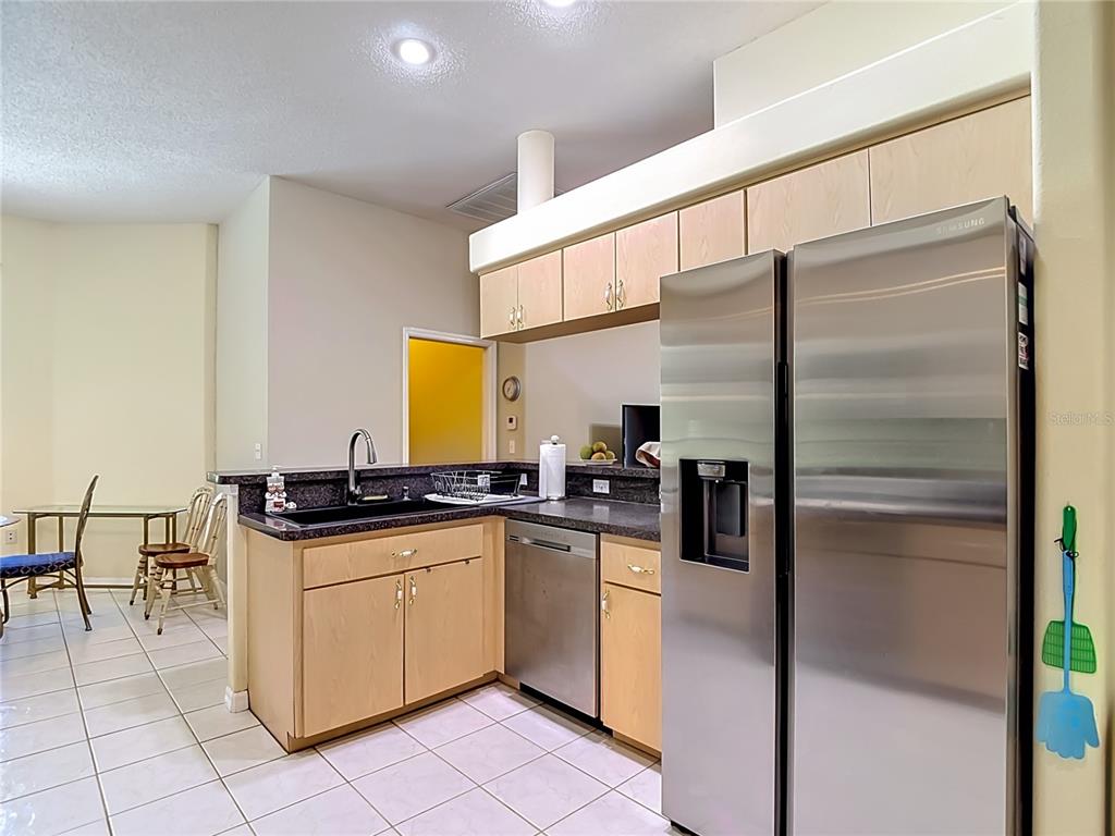 8338 Handcart Road Dade City, FL 33525 - Photo 36 of 96