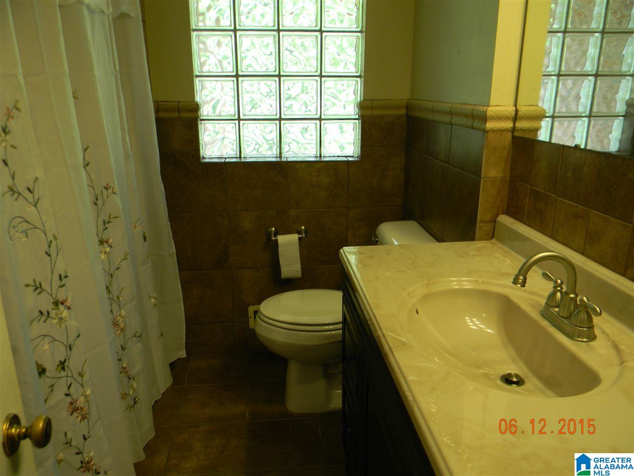 114 Pine Avenue Bessemer, AL 35023 - Photo 10 of 23