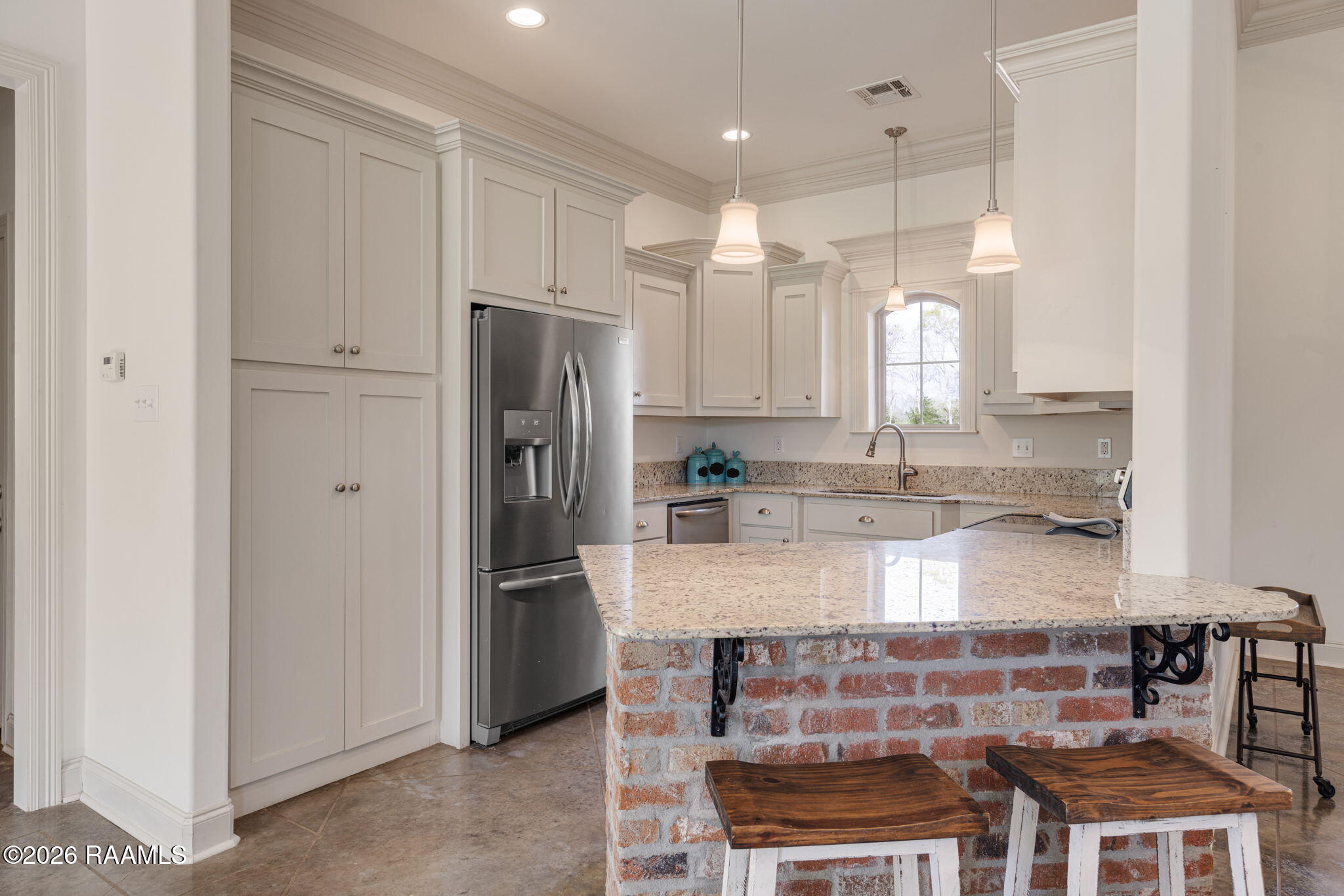 1013 Gloria Kern Road Breaux Bridge, LA 70517 - Photo 11 of 20 10-web-or-mls-1013 Gloria Kern Dr-10