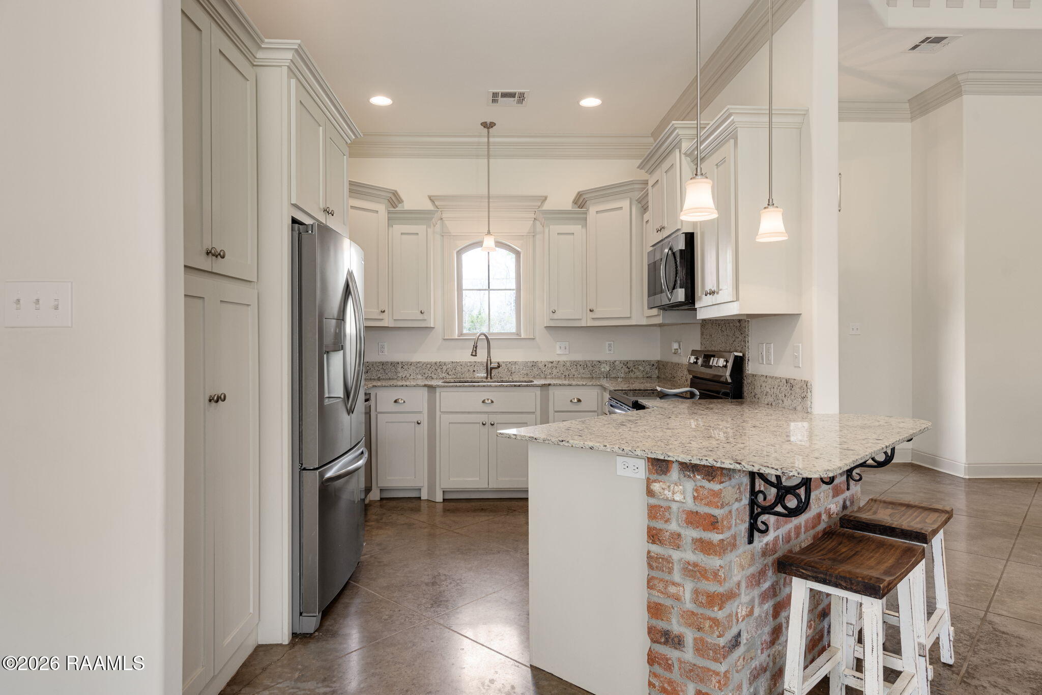 1013 Gloria Kern Road Breaux Bridge, LA 70517 - Photo 12 of 20 11-web-or-mls-1013 Gloria Kern Dr-11