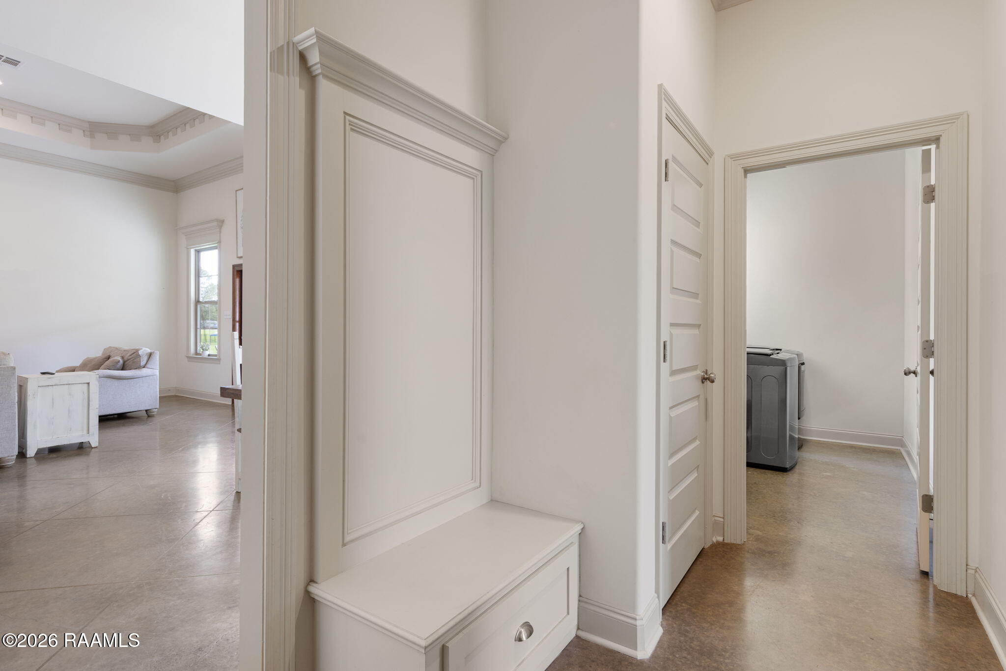 1013 Gloria Kern Road Breaux Bridge, LA 70517 - Photo 13 of 20 12-web-or-mls-1013 Gloria Kern Dr-12