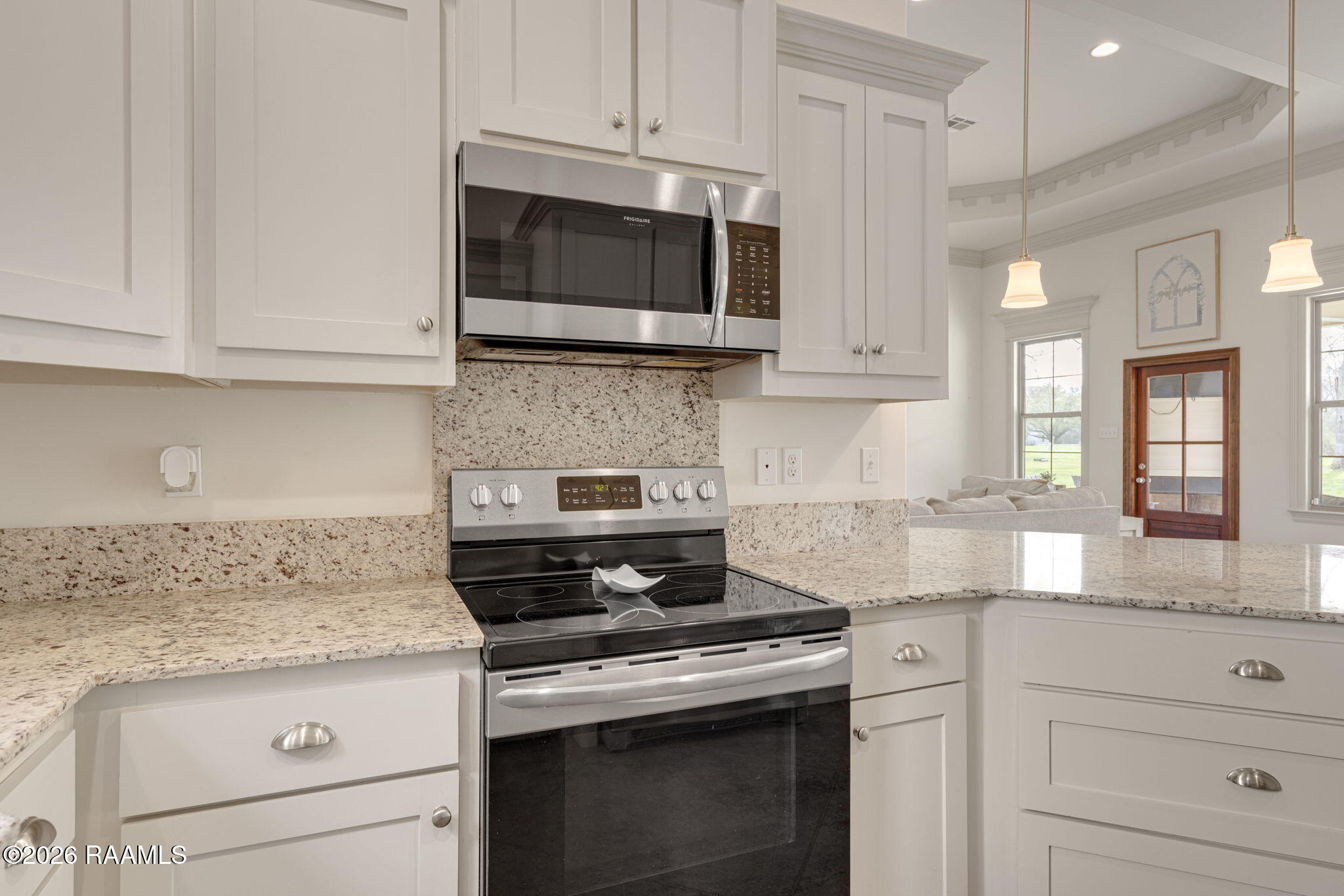 1013 Gloria Kern Road Breaux Bridge, LA 70517 - Photo 15 of 20 14-web-or-mls-1013 Gloria Kern Dr-14