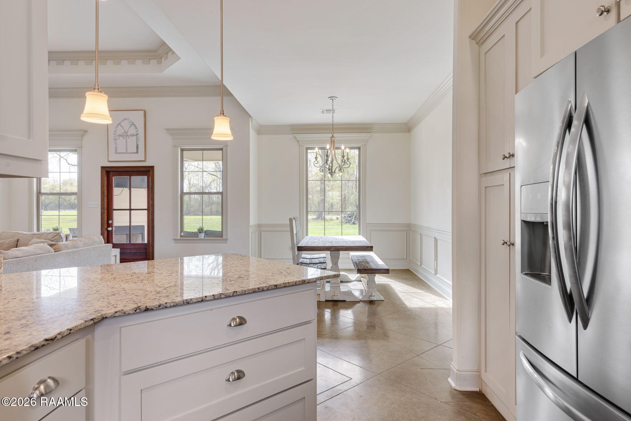 1013 Gloria Kern Road Breaux Bridge, LA 70517 - Photo 16 of 20 15-web-or-mls-1013 Gloria Kern Dr-15