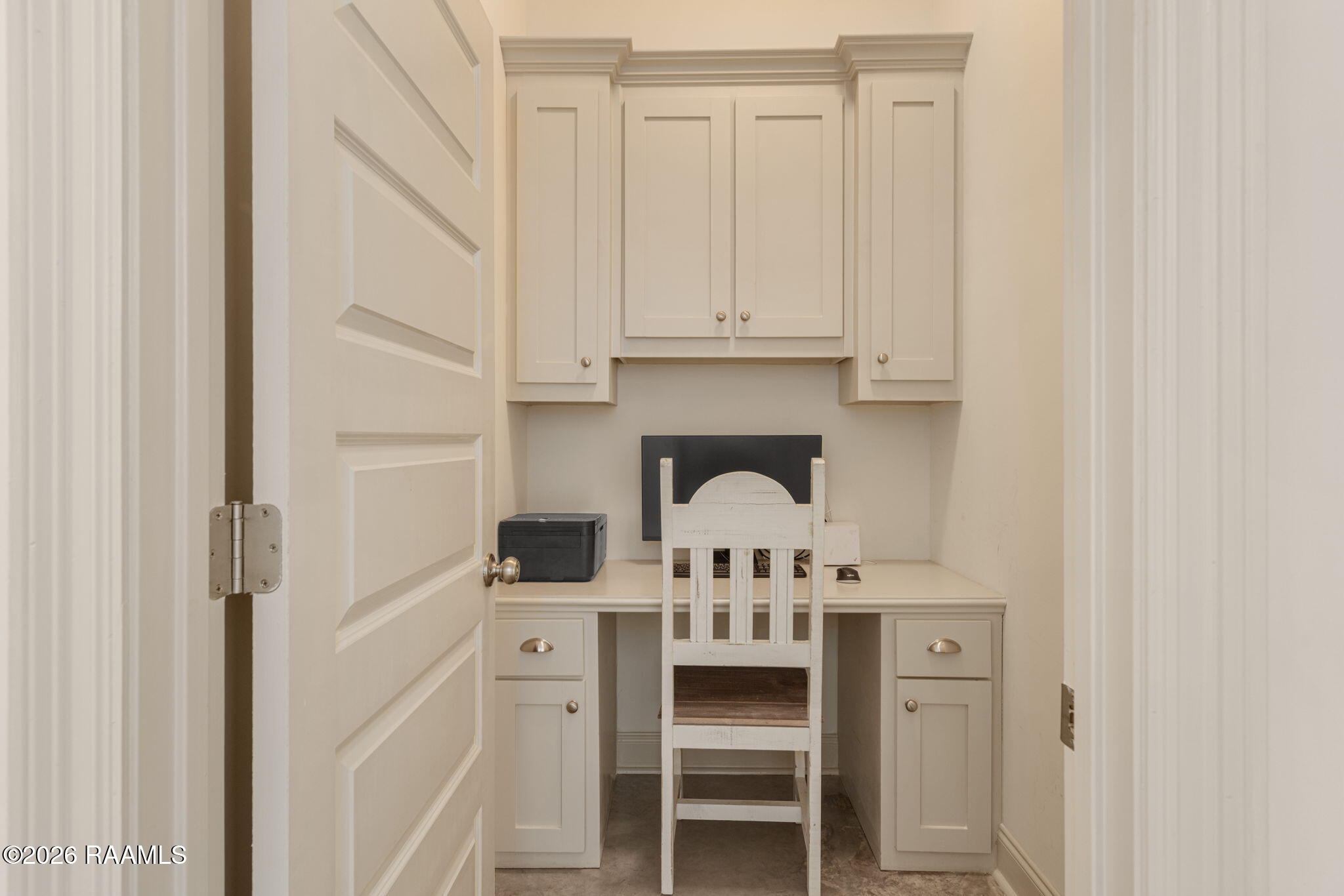 1013 Gloria Kern Road Breaux Bridge, LA 70517 - Photo 17 of 20 16-web-or-mls-1013 Gloria Kern Dr-16