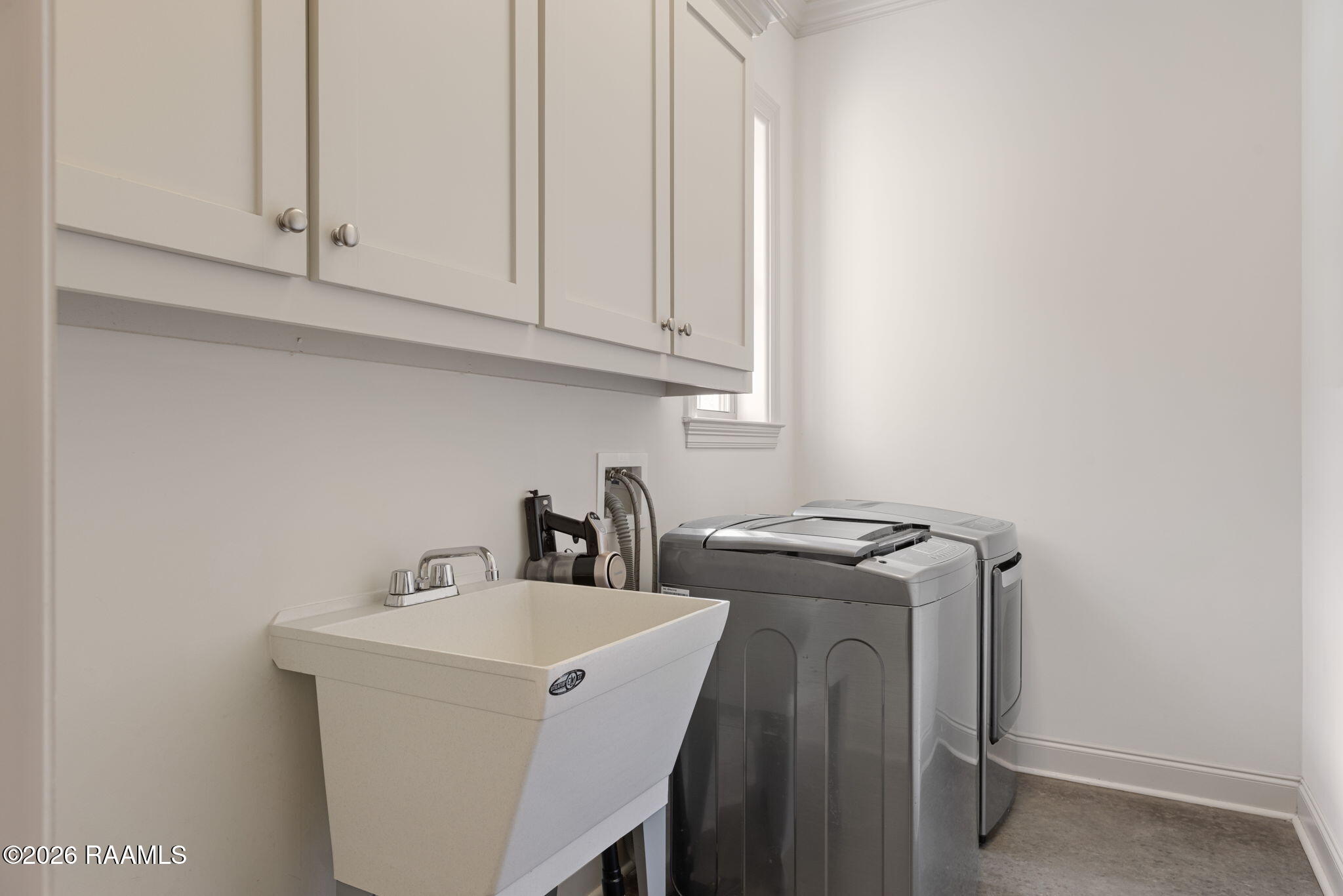 1013 Gloria Kern Road Breaux Bridge, LA 70517 - Photo 18 of 20 17-web-or-mls-1013 Gloria Kern Dr-17