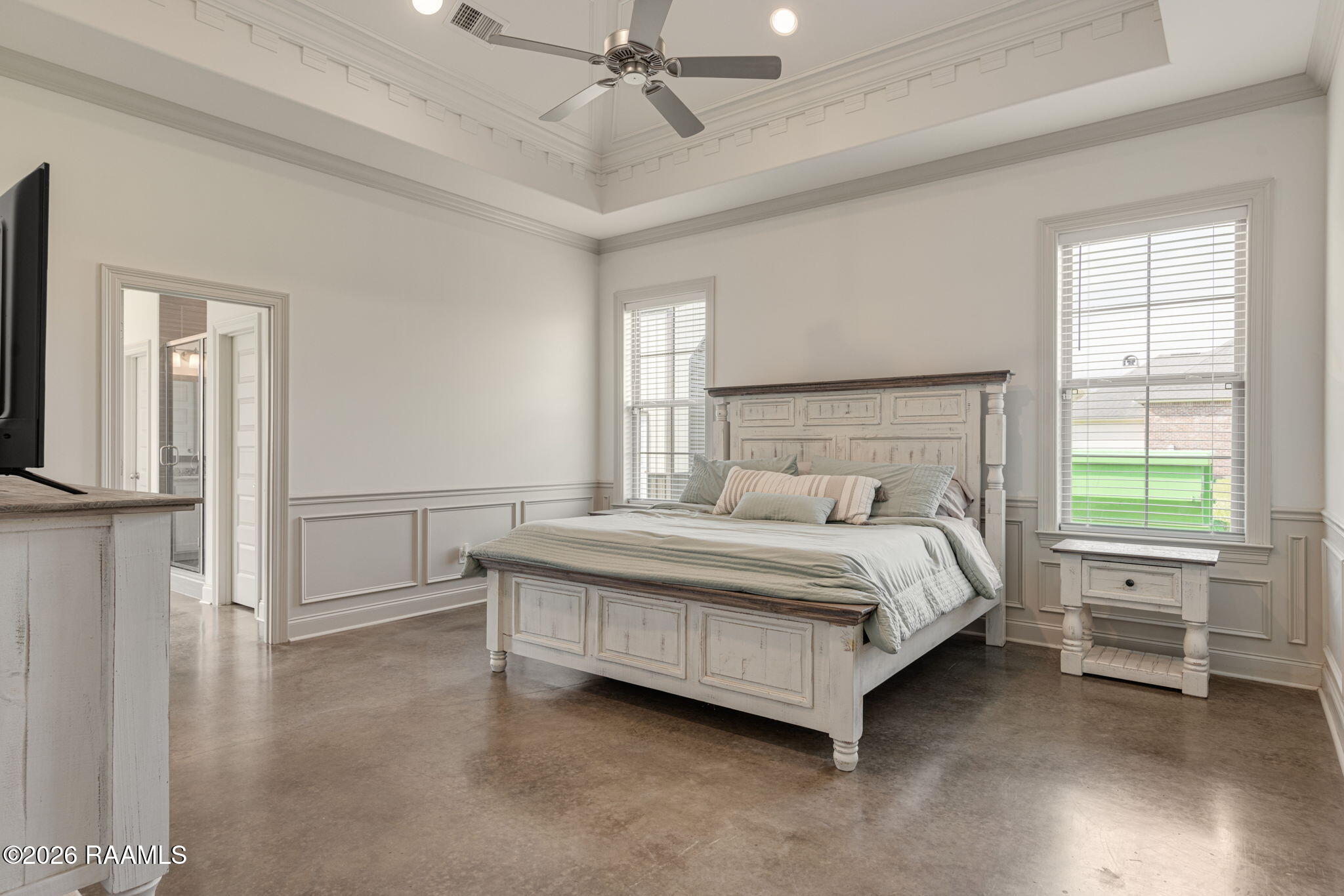 1013 Gloria Kern Road Breaux Bridge, LA 70517 - Photo 19 of 20 18-web-or-mls-1013 Gloria Kern Dr-18