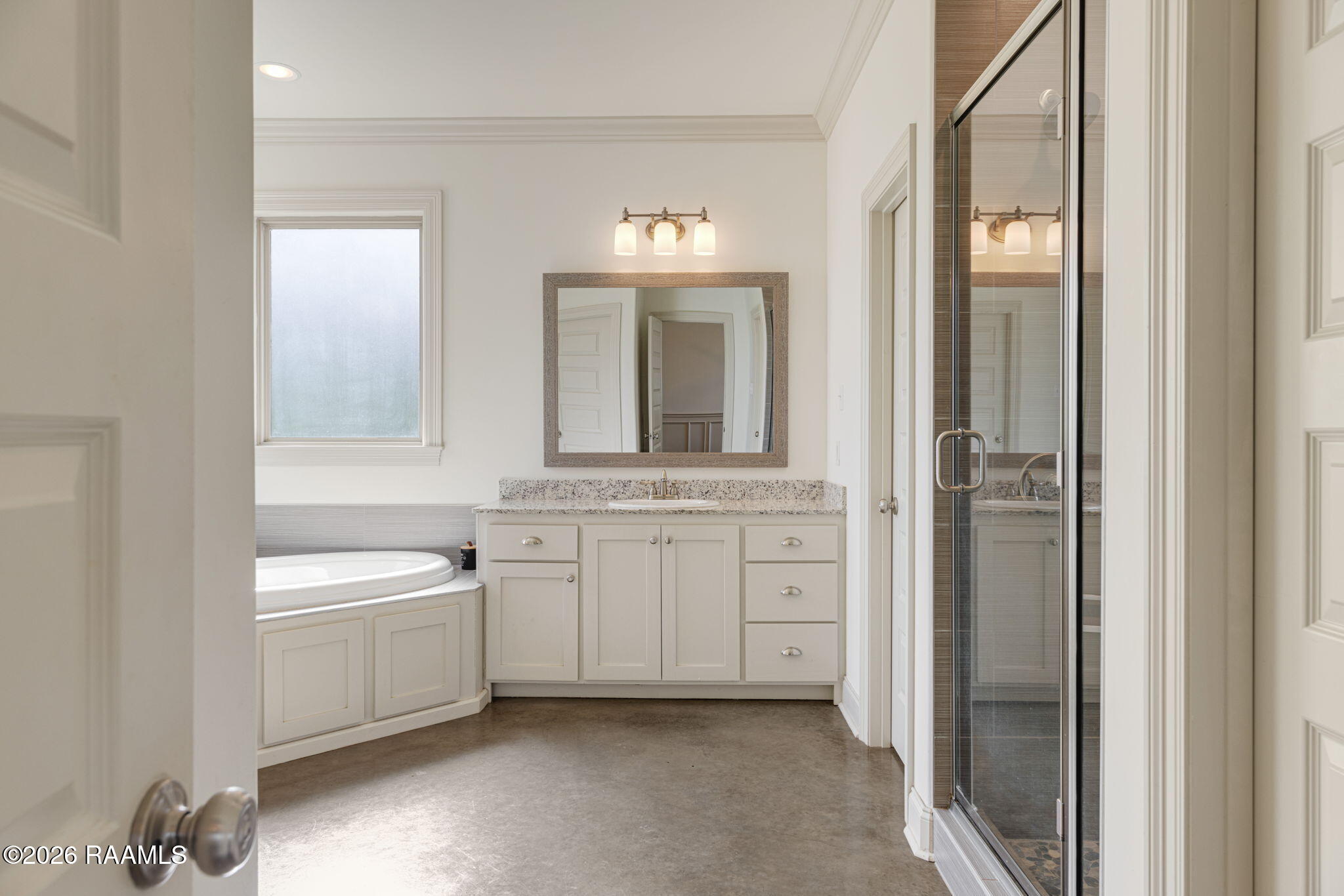 1013 Gloria Kern Road Breaux Bridge, LA 70517 - Photo 20 of 20 19-web-or-mls-1013 Gloria Kern Dr-19