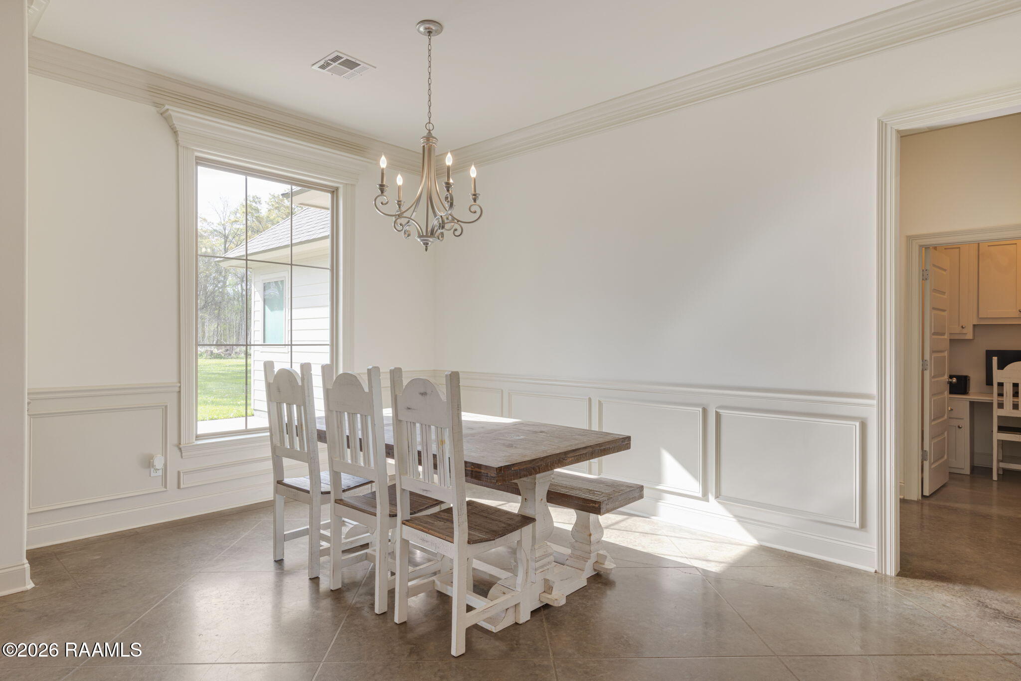 1013 Gloria Kern Road Breaux Bridge, LA 70517 - Photo 7 of 20 6-web-or-mls-1013 Gloria Kern Dr-6