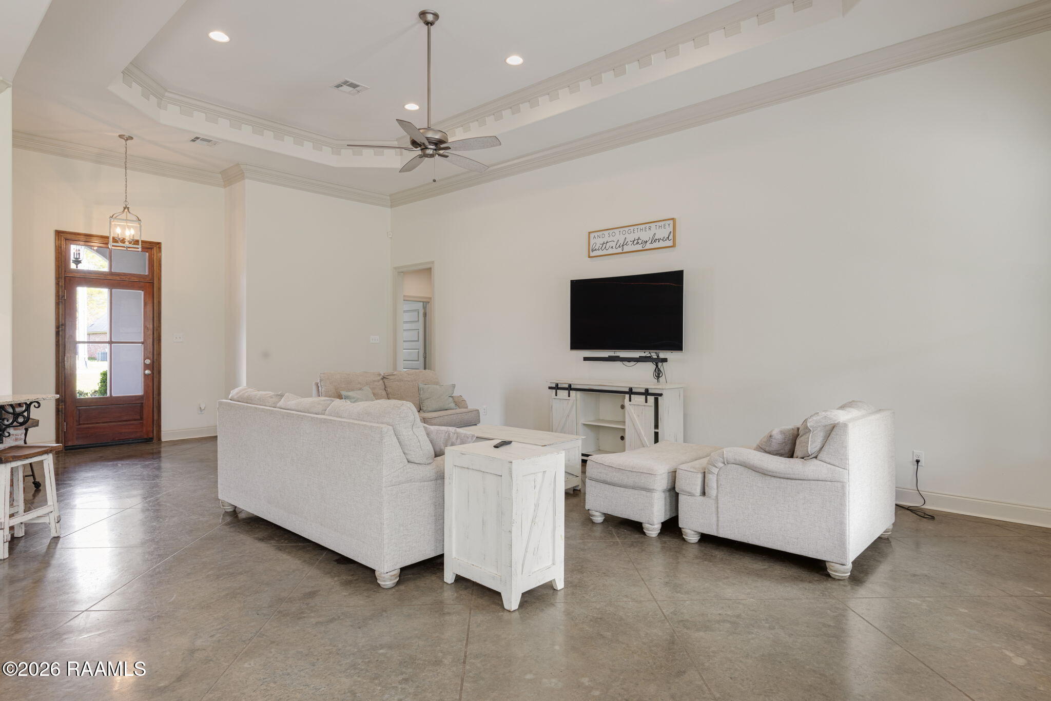 1013 Gloria Kern Road Breaux Bridge, LA 70517 - Photo 8 of 20 7-web-or-mls-1013 Gloria Kern Dr-7