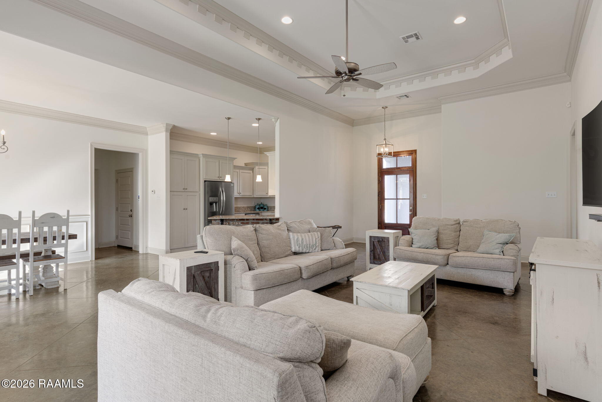 1013 Gloria Kern Road Breaux Bridge, LA 70517 - Photo 9 of 20 8-web-or-mls-1013 Gloria Kern Dr-8