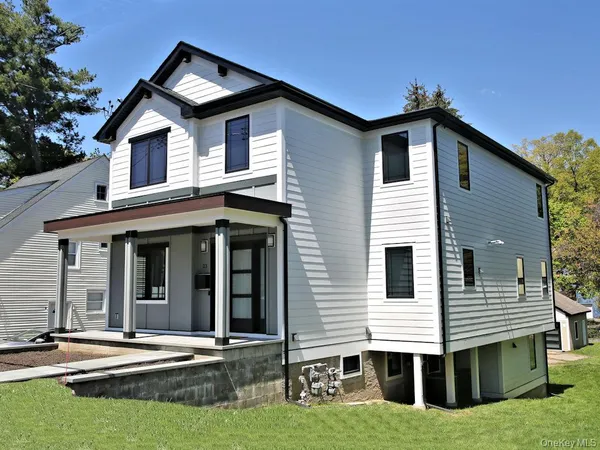 $8,900 | 23 Hudson Avenue, Unit 1, Irvington, NY 10533