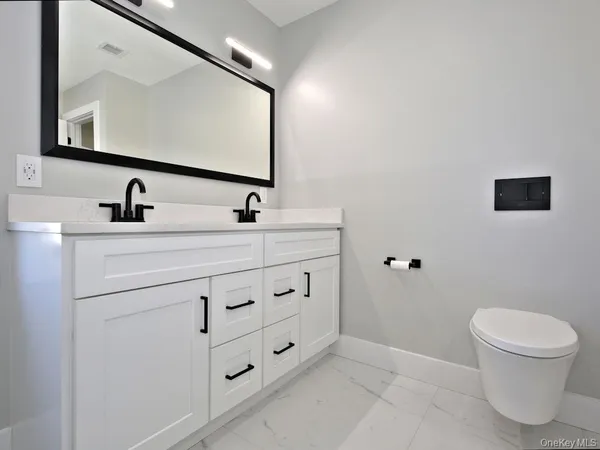 $8,900 | 23 Hudson Avenue, Unit 1, Irvington, NY 10533
