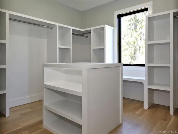 $8,900 | 23 Hudson Avenue, Unit 1, Irvington, NY 10533