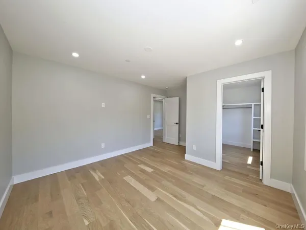 $8,900 | 23 Hudson Avenue, Unit 1, Irvington, NY 10533