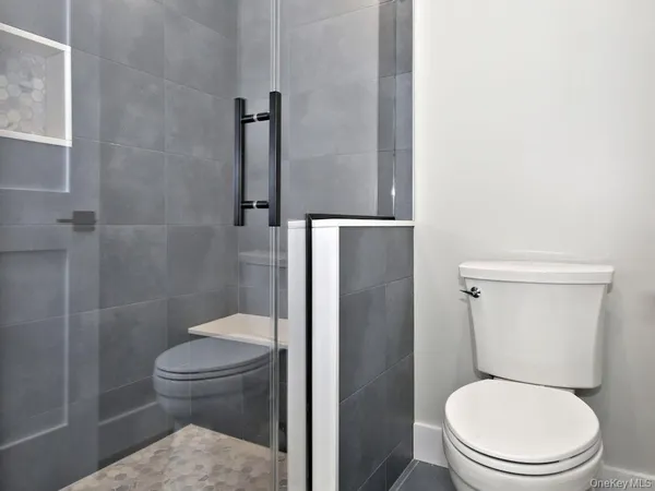 $8,900 | 23 Hudson Avenue, Unit 1, Irvington, NY 10533