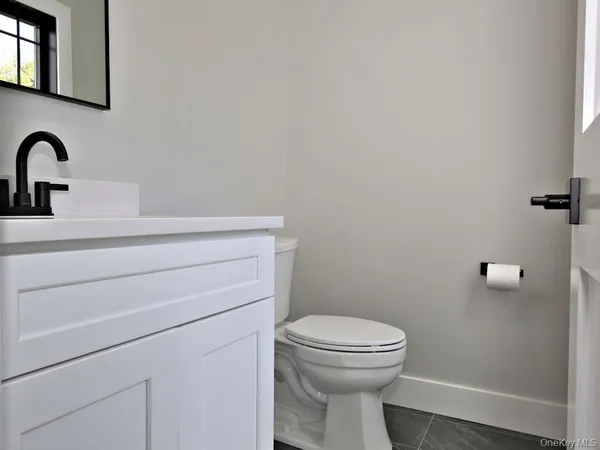 $8,900 | 23 Hudson Avenue, Unit 1, Irvington, NY 10533