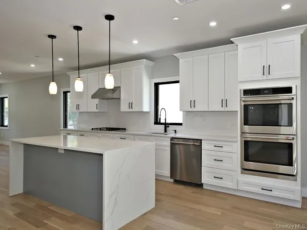 $8,900 | 23 Hudson Avenue, Unit 1, Irvington, NY 10533