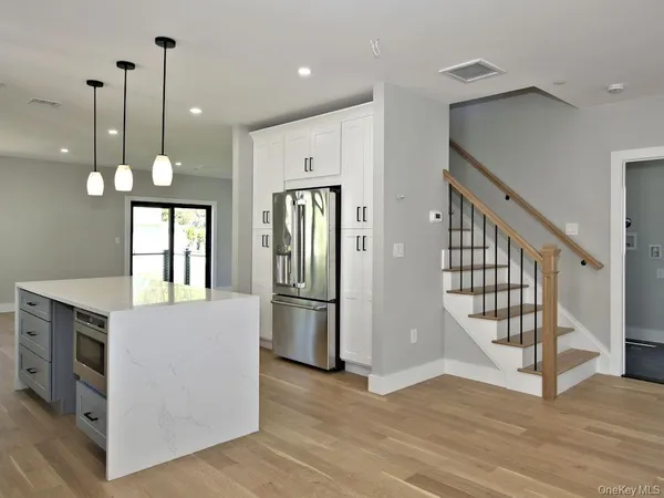 $8,900 | 23 Hudson Avenue, Unit 1, Irvington, NY 10533
