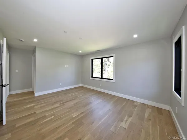 $8,900 | 23 Hudson Avenue, Unit 1, Irvington, NY 10533