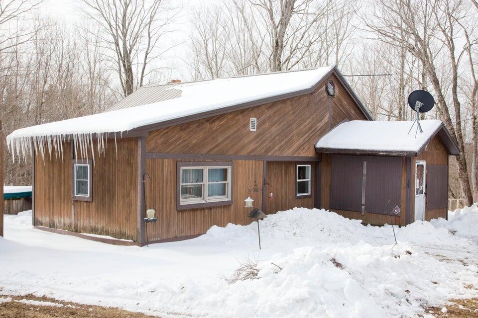 1861 Greenfield Road Greenbush, ME 04418 - Photo 3 of 45 20240326190135277403000000-o