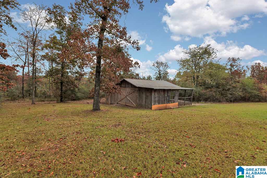 100 Mountain View Lane Springville, AL 35146 - Photo 24 of 30