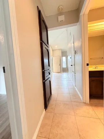 $1,650 | 5916 Timbercrest Drive, Arlington, TX 76017