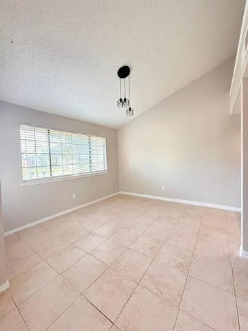 $1,650 | 5916 Timbercrest Drive, Arlington, TX 76017