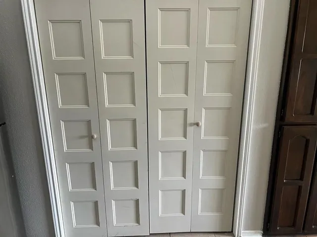 $1,650 | 5916 Timbercrest Drive, Arlington, TX 76017