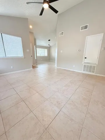 $1,650 | 5916 Timbercrest Drive, Arlington, TX 76017