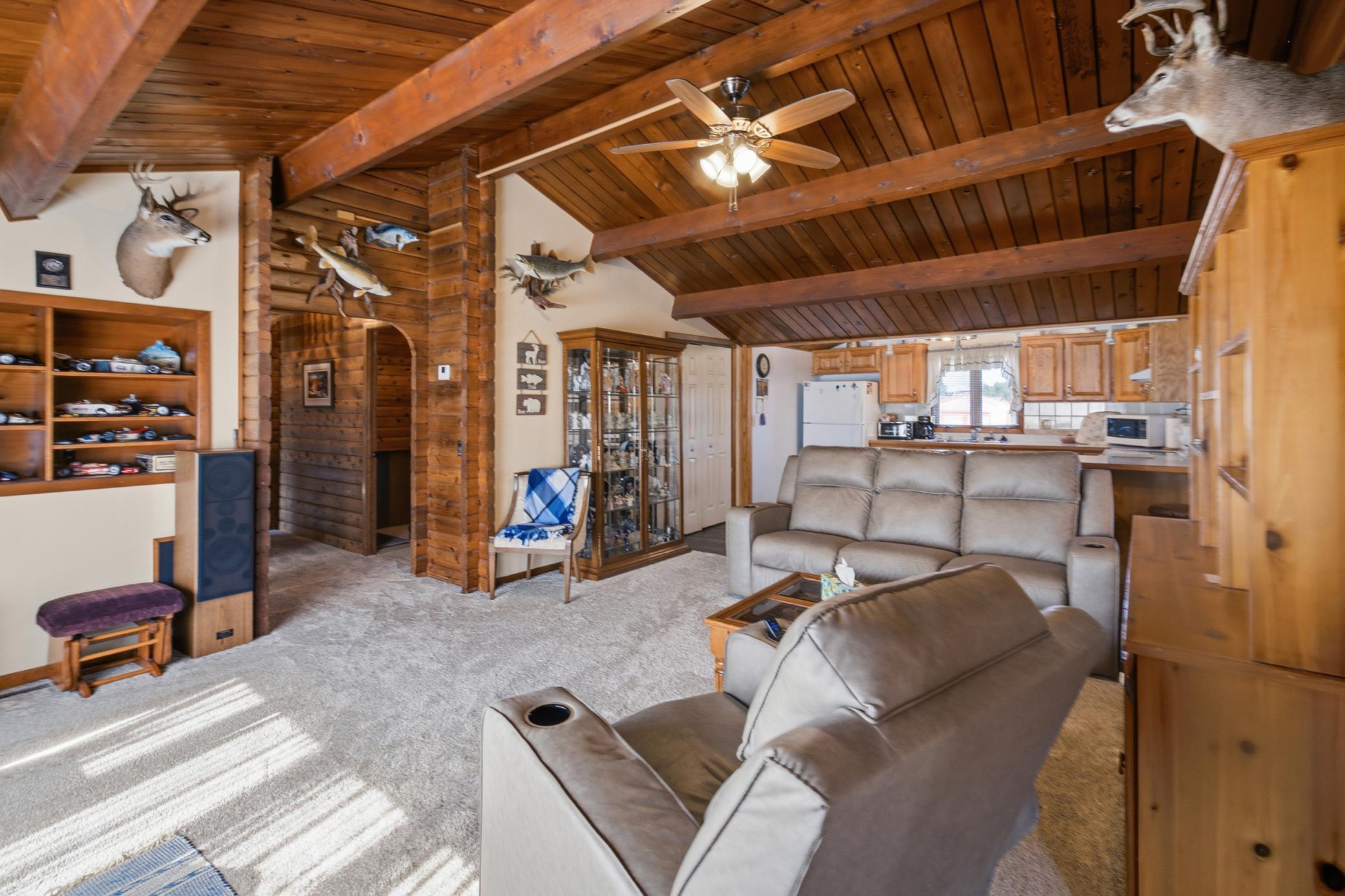 30600 Airport Road Breezy Point, MN 56472 - Photo 13 of 48 Gallery Image 13