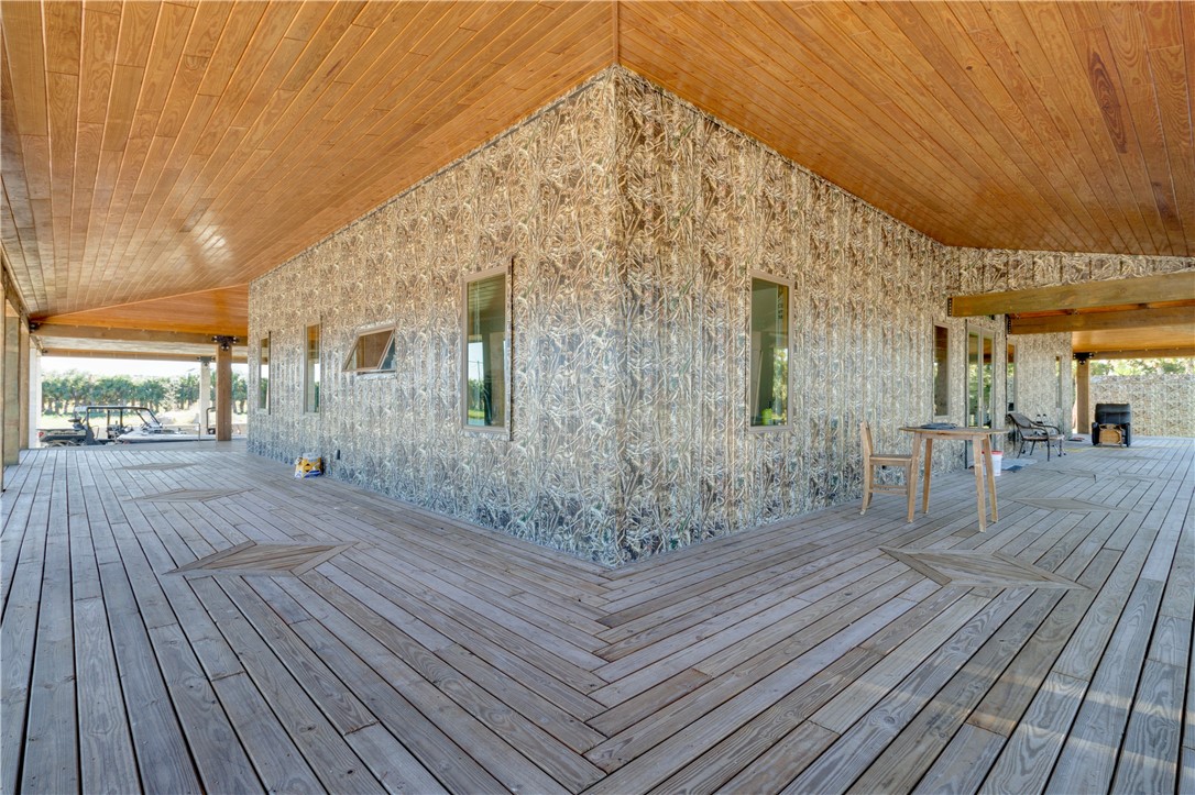 Xxxx Carlton Road Fort Pierce, FL 34945 - Photo 18 of 35 a view of outdoor space