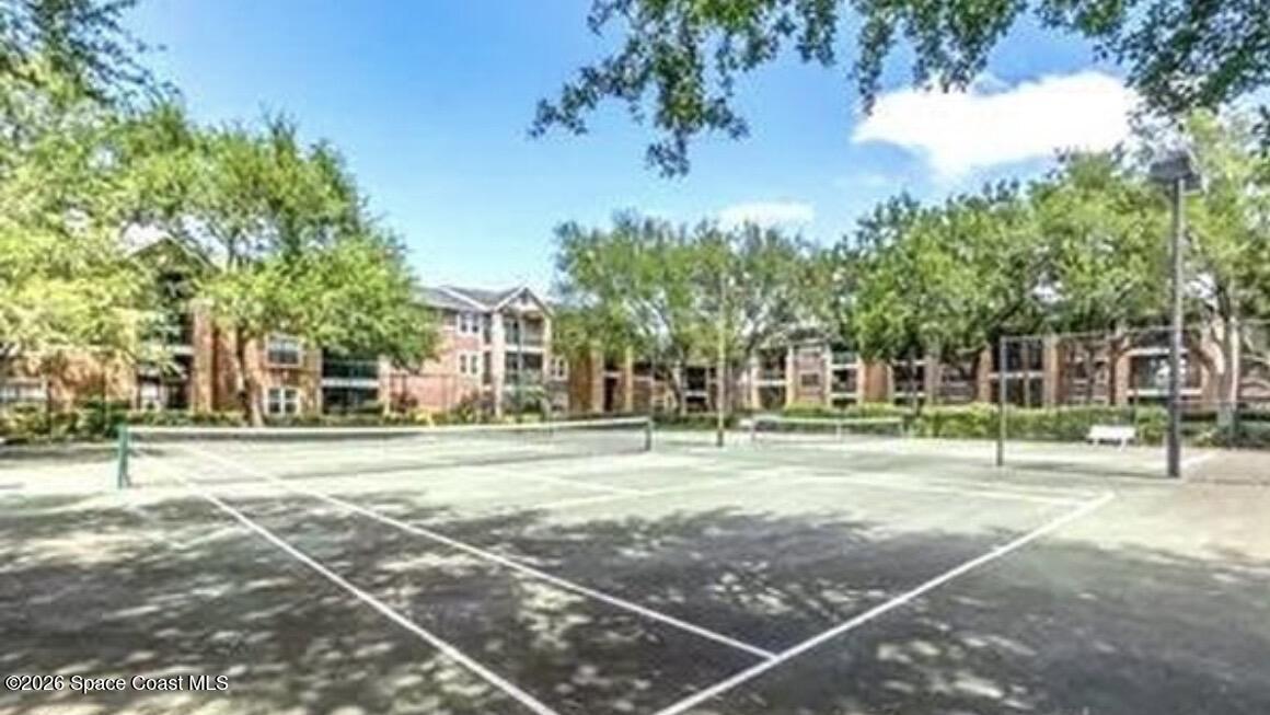 7667 North Wickham Road, Unit 710 Melbourne, FL 32940 - Photo 11 of 14 IMG_6307